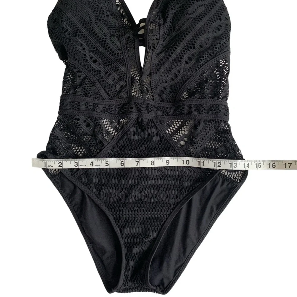 BECCA Swimsuit! - Picture 3 of 7
